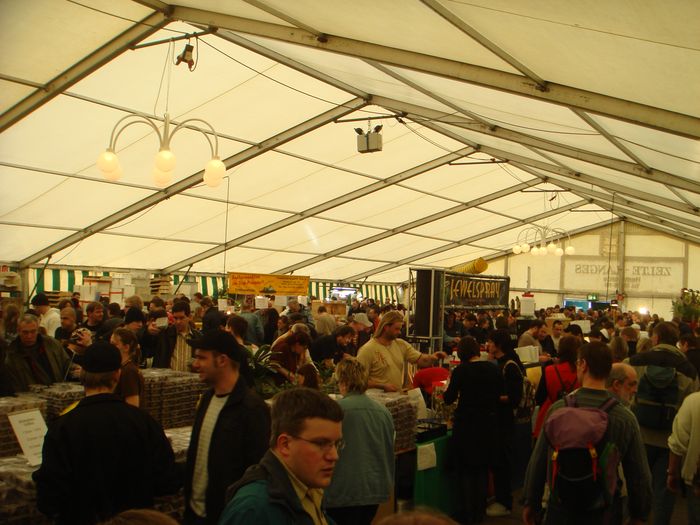 DSC08337.JPG