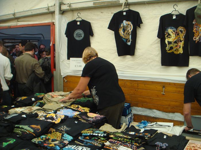DSC08346.JPG