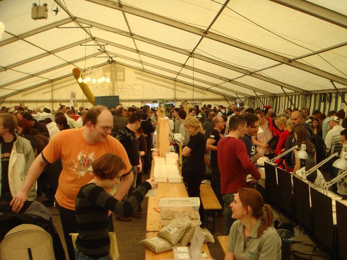 DSC08485.JPG