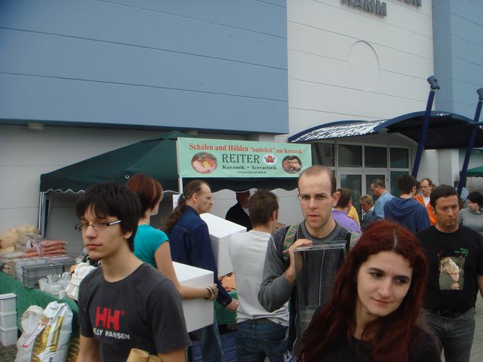 DSC08506.JPG
