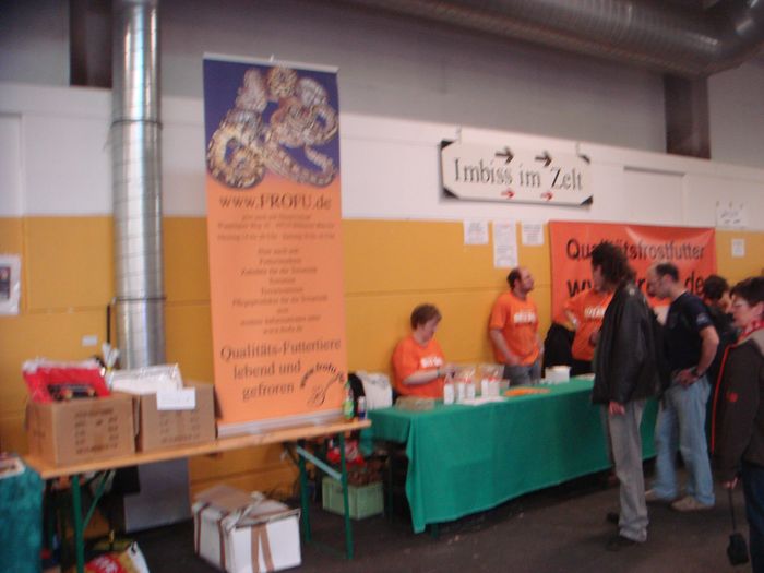 DSC08563.JPG
