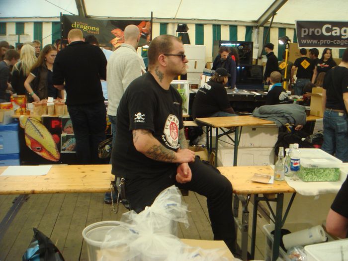 DSC08640.JPG