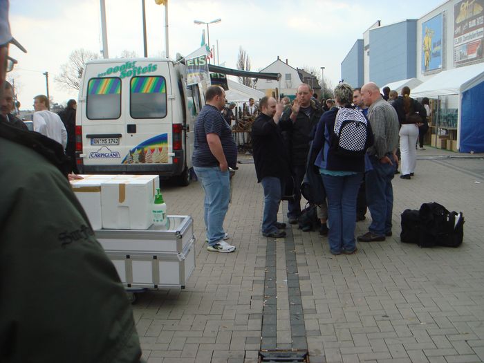 DSC08765.JPG
