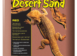 Desert Sand – piasek