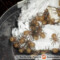 Poecilotheria tigrinawesseli – raport rozmnożeniowy