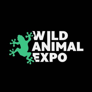 [Koszalin] Wild Animal Expo