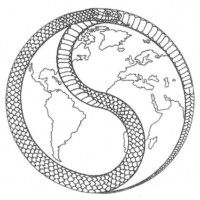 [Holandia - Houten] Snake Day