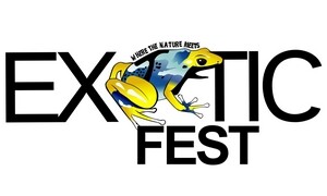 ✅ [Kielce] Exotic Fest (28 Kwietnia 2024 r.)
