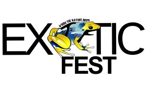 ✅ [Kraków] Exotic Fest – 14 Grudnia 2025