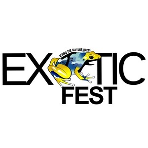 ✅ [Gdańsk] Exotic Fest (17 Listopada 2024 r.)