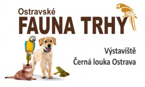 ✅ [Czechy – Ostrawa] Fauna Trhy Ostrawa – 13 Grudnia 2026