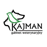 [Warszawa - Specjalistyczna Przychodnia Weterynaryjna Kajman] Jesienny przegląd gadów - Winter is coming