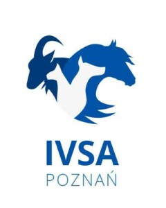 ✅ [Online] Konferencja weterynaryjna - Keep calm and save exotic pets IV