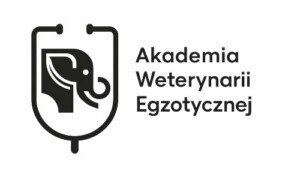✅ [Łódź] Akademia Weterynarii Egzotycznej – 7/8 Marca 2026