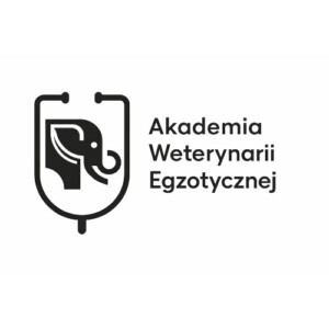 ✅ [Łódź] Akademia Weterynarii Egzotycznej - 7/8 Marca 2026