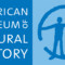 Amerykańskie Muzeum Historii Naturalnej – Nowy York – Stany Zjednoczone