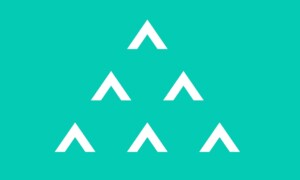 ✅ [Gliwice] Dragon Expo – 7 Grudnia 2025