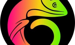 ✅ [Gorzów Wielkopolski] Egzotyczne Zwierzęta – 7 Grudnia 2025