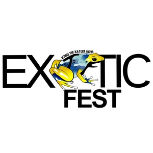 ✅ [Poznań] Exotic Fest - 27 Września 2026