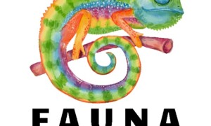 ✅ [Czechy – Liberec] Fauna Trhy Liberec – 18 Kwietnia 2026