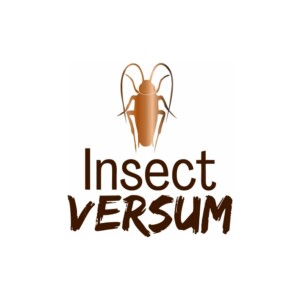 ✅ [Poznań] Insect Show - 9/10 Maja 2026
