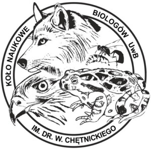 ✅ [Białystok] Dzień Pająka - 13 Marca 2026