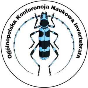 ✅ [Wrocław] Konferencja Invertebrata - 24/25 Października 2026
