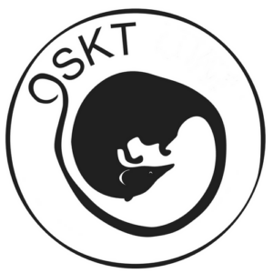 ✅ [Gdańsk] Konferencja Teriologiczna - 29/31 Maja 2026