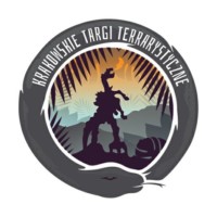 [Kraków] Krakowskie Targi Terrarystyczne