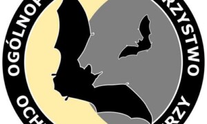 ✅ [Leszno] Konferencja Chiropterologiczna – 23/25 Października 2026
