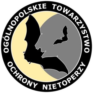 ✅ [Leszno] Konferencja Chiropterologiczna - 23/25 Października 2026