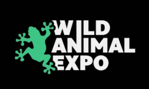 ✅ [Słupsk] Wild Animal Expo – 11 Stycznia 2026 r.