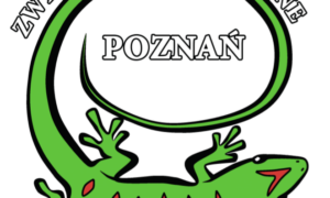 ✅ [Poznań] Świat Egzotyki – 1 Marca 2026