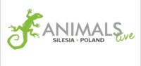 ✅ [Chorzów] Animals Live Chorzów