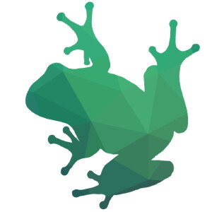 ✅ [Wrocław] Polskie Sympozjum Herpetologiczne - 29 Listopada 2025