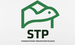 ✅ [Lublin] Sympozjum STP – 23-24 Maja 2026