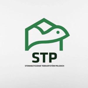 ✅ [Lublin] Sympozjum STP - 23-24 Maja 2026