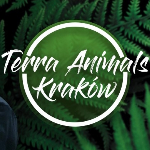 ✅ [Kraków] Terra Animals (18 lutego 2024)