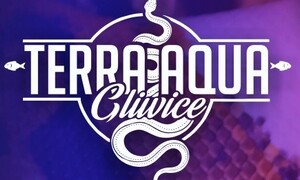 ✅ [Gliwice] Terra Aqua – 15 Marca 2026