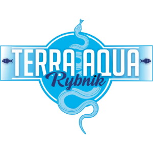 ✅ [Rybnik] Terra Aqua - 19 Października 2025