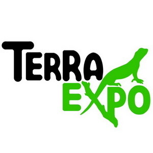✅ [Toruń] Targi Terrarystyczno - akwarystyczne Terra Expo w Toruniu