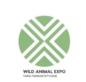 ✅ [Szczecin] Wild Animal Expo (14 stycznia 2024 r.) @ Szczecin | Zachodniopomorskie | Polska