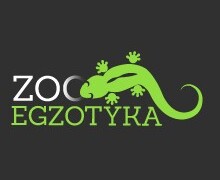 ✅ [Wrocław] ZooEgzotyka (15 Grudnia 2024 r.)