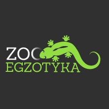 ✅ [Warszawa] ZooEgzotyka (7 Kwietnia 2024 r.)