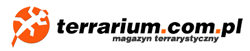 terrarium.com.pl