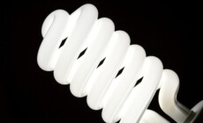 Lampy UVB do terrarium – Poradnik UVB cz. 1 – Wartość procentowa